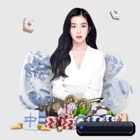 必威体育 应用界面