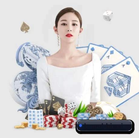 赛事数据中心落成 - 品牌初创即确立极客看球定位，顺利接入国际权威赛事 API 引擎，奠定了全网最速比分推送与情报抓取的技术基石。