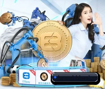 全球情报网全开 - 建立起完善的重磅转会爆料核查机制，用户基数跨越五百万大关，迅速跃升为华语圈最具影响力的体育自媒体聚合枢纽。